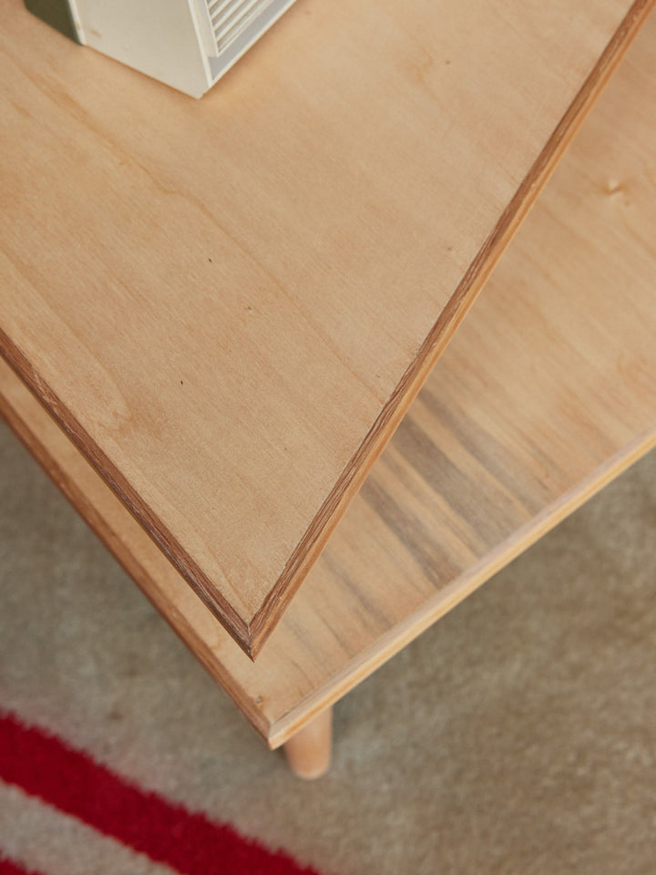 donna-table basse-bois clair-scandinave-040-8