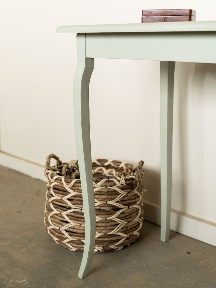francine-table-appoint-bois-1591-7