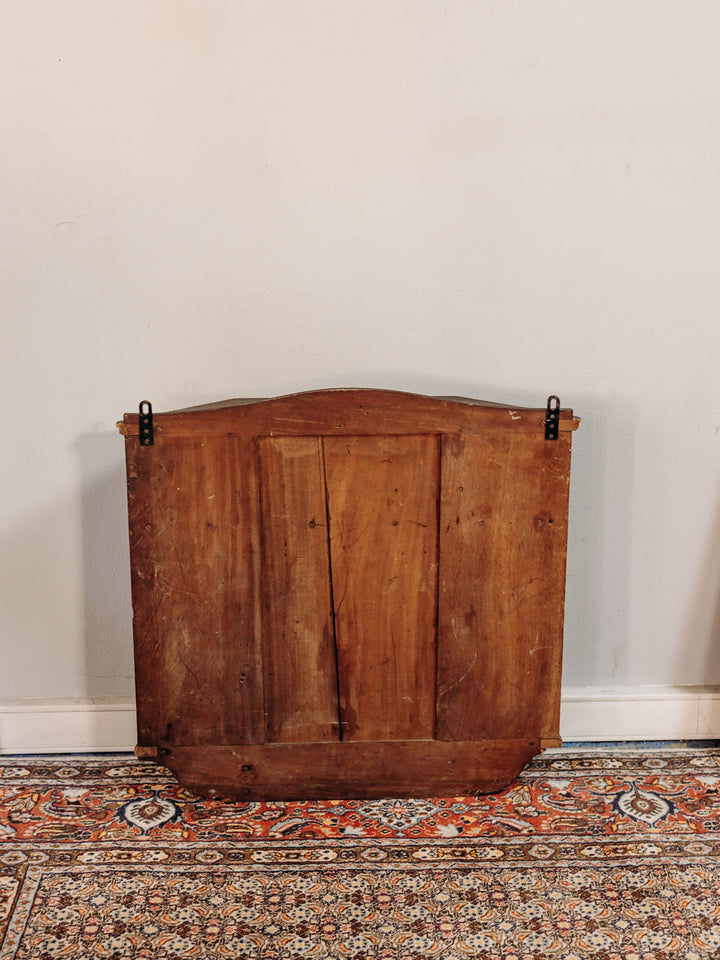 gaëlle-etagere-bois-279-8