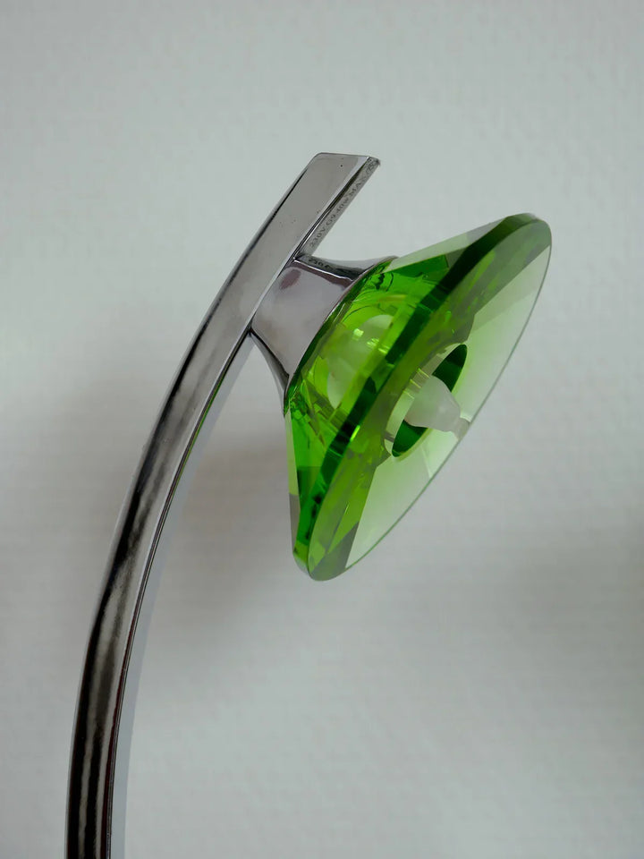 julia-lampe-à-poser-metal-719-10