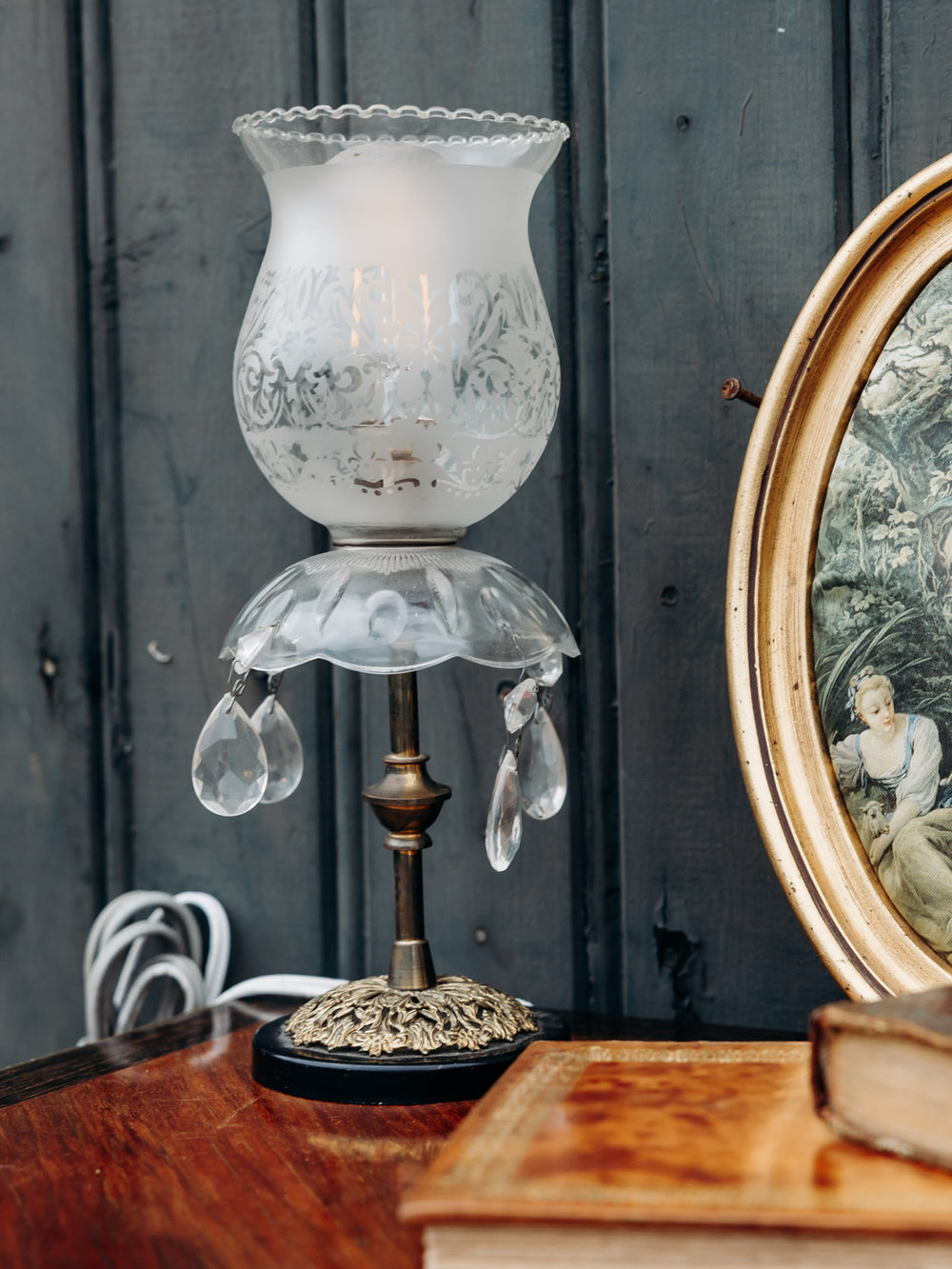 suzanne-lampe-à-poser-bois-483-2