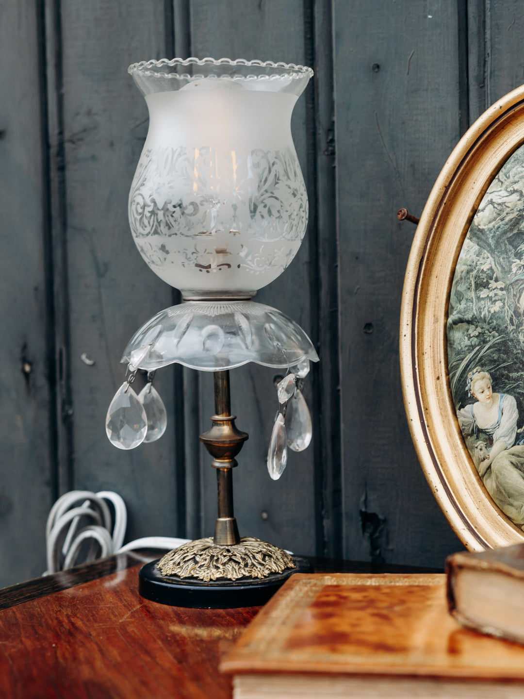 suzanne-lampe-à-poser-bois-483-2