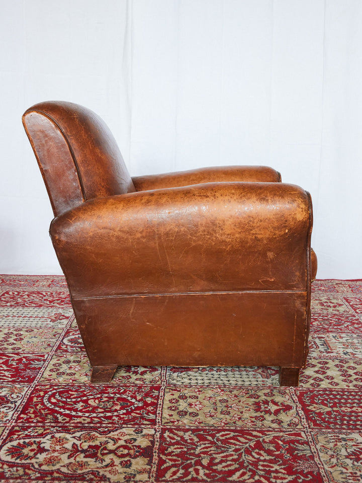 ernest-fauteuil-cuir-1103-4