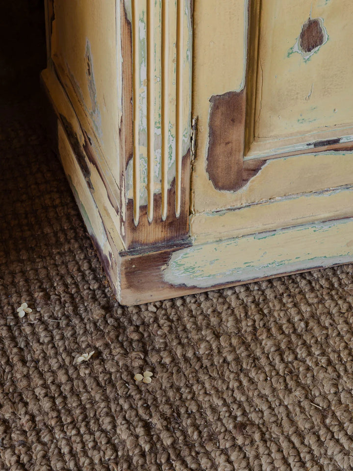 gilbert-buffet-bois-843-10