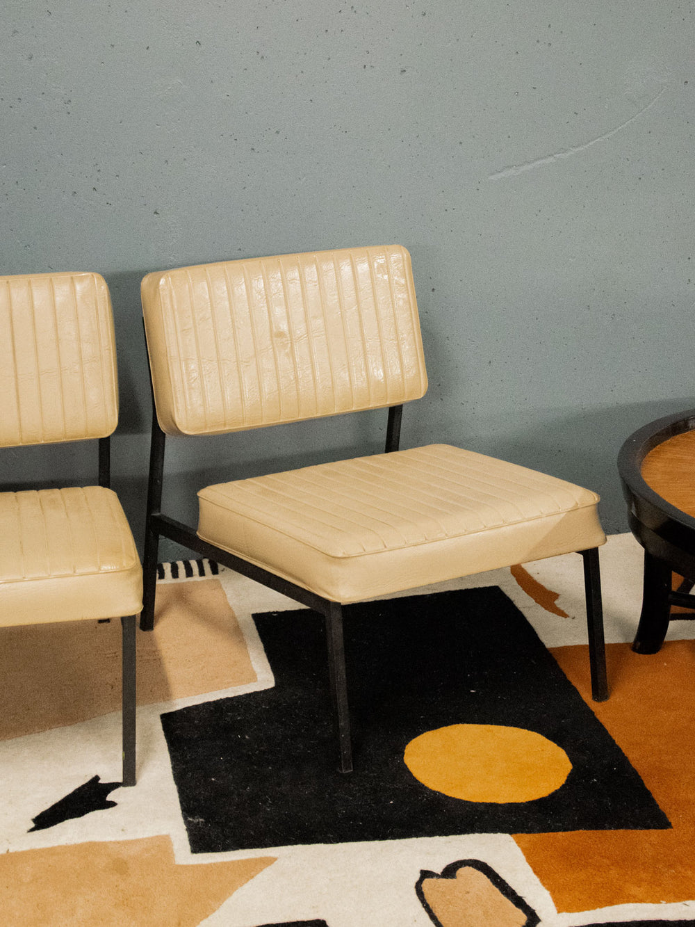 olivia-chauffeuse-metal-76-2