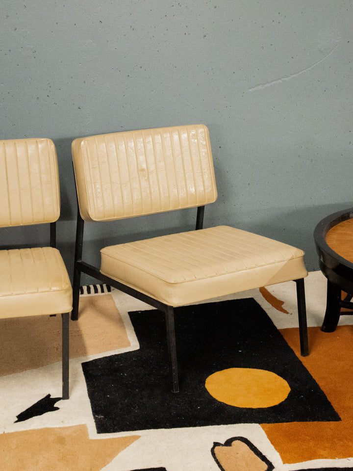 olivia-chauffeuse-metal-76-2