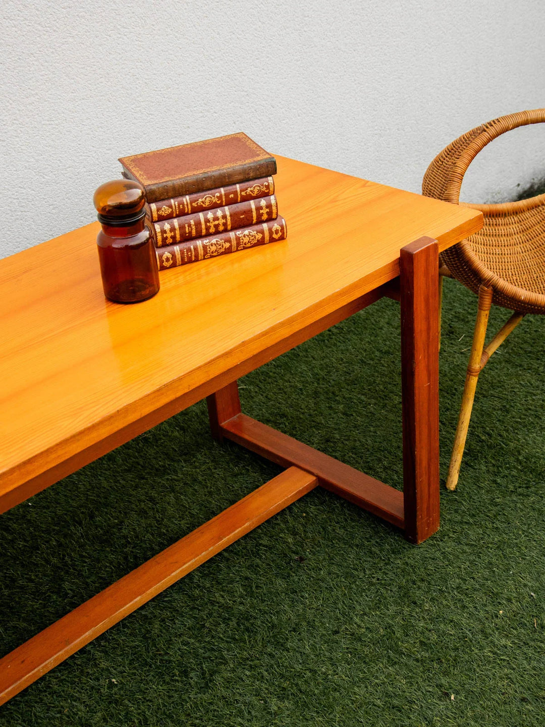 donna-table-basse-pin-723-6