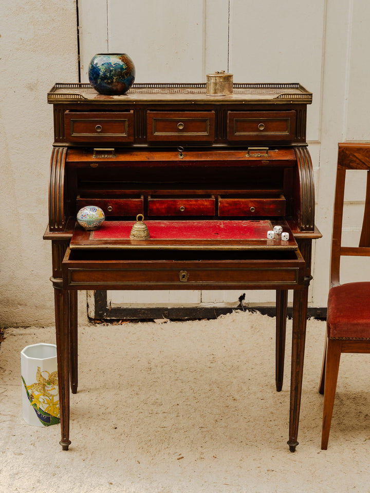 honore-secretaire-bois-234-2