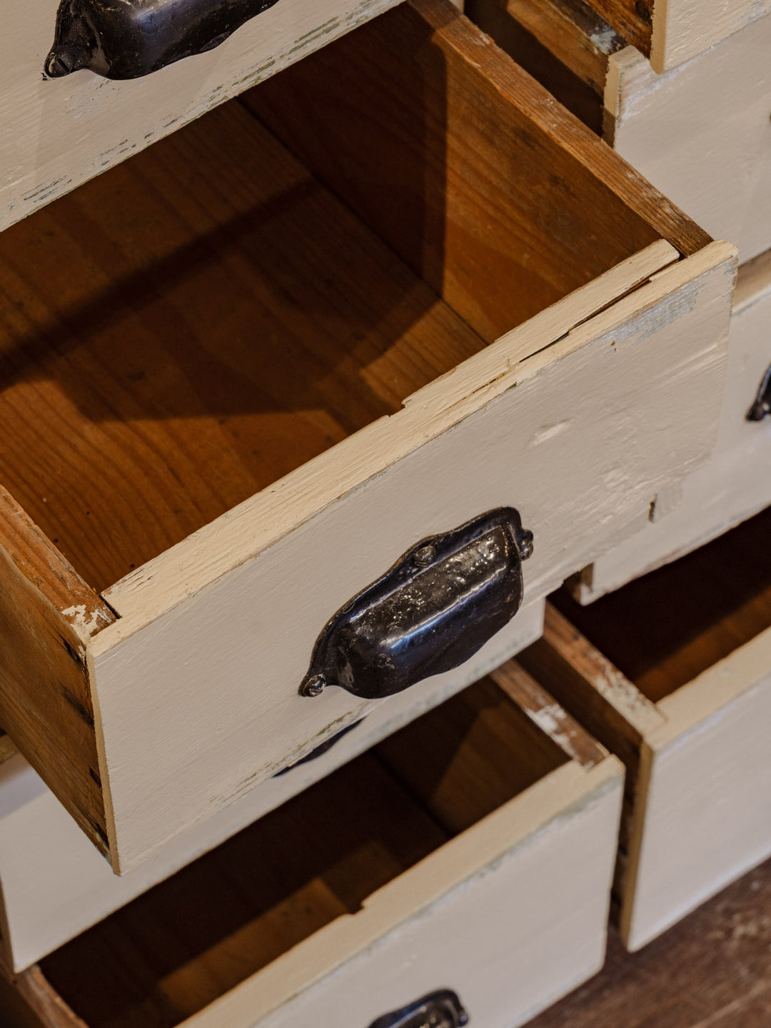 fernand-meuble-metier-bois-177-11