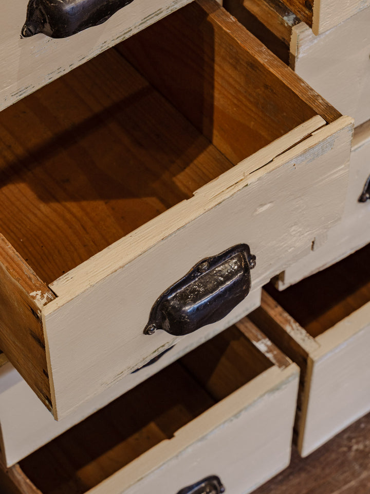 fernand-meuble-metier-bois-177-11