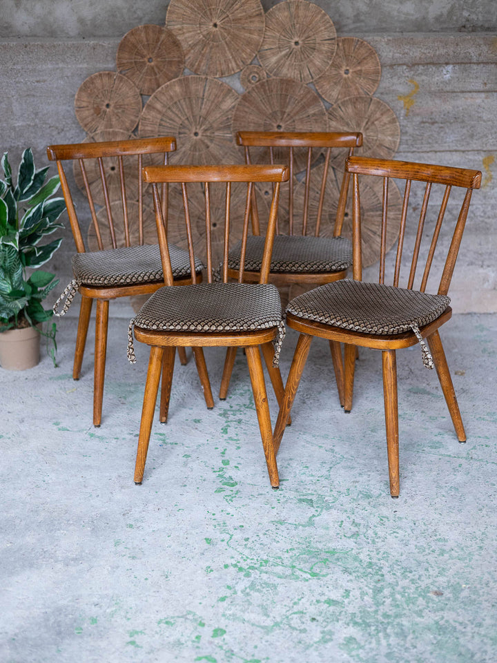 alma-chaise-bois-graphique-scandinave-2048-2