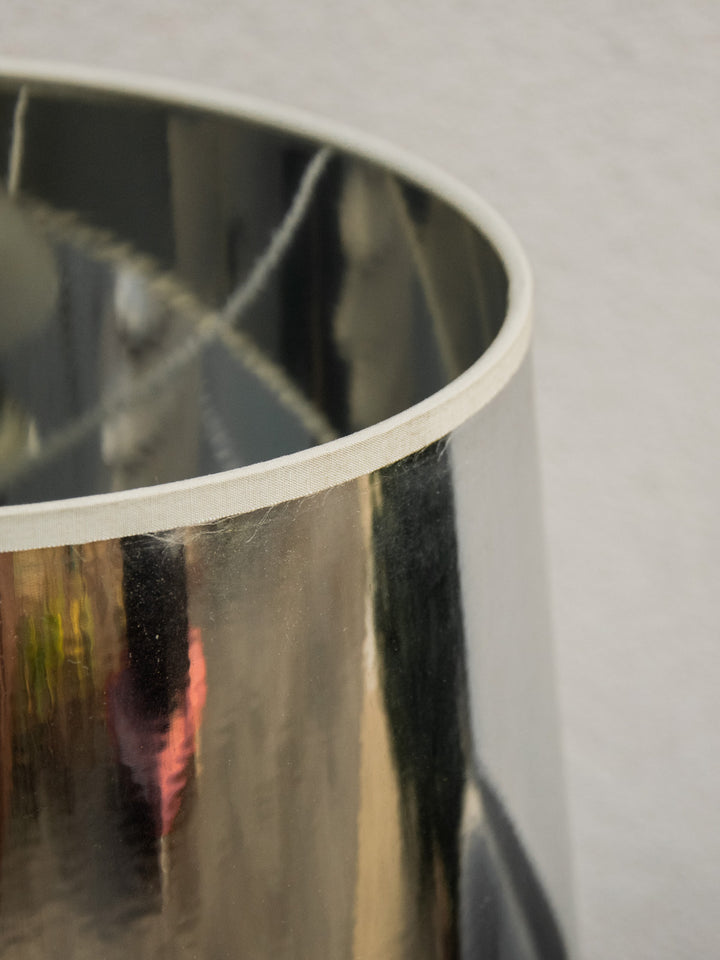 julia-lampe-à-poser-chrome-624-8