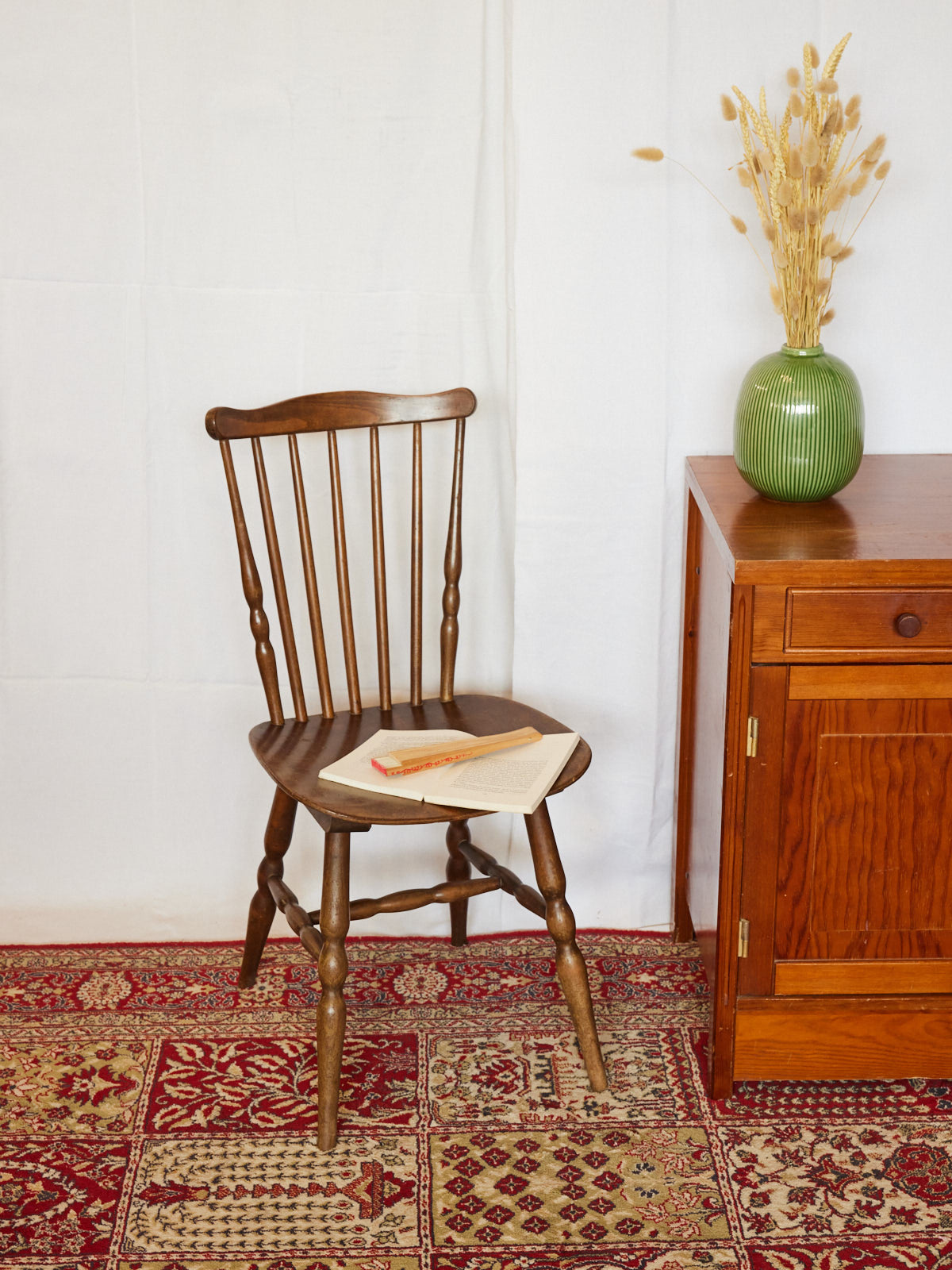 claude-chaise-bois-1435-2