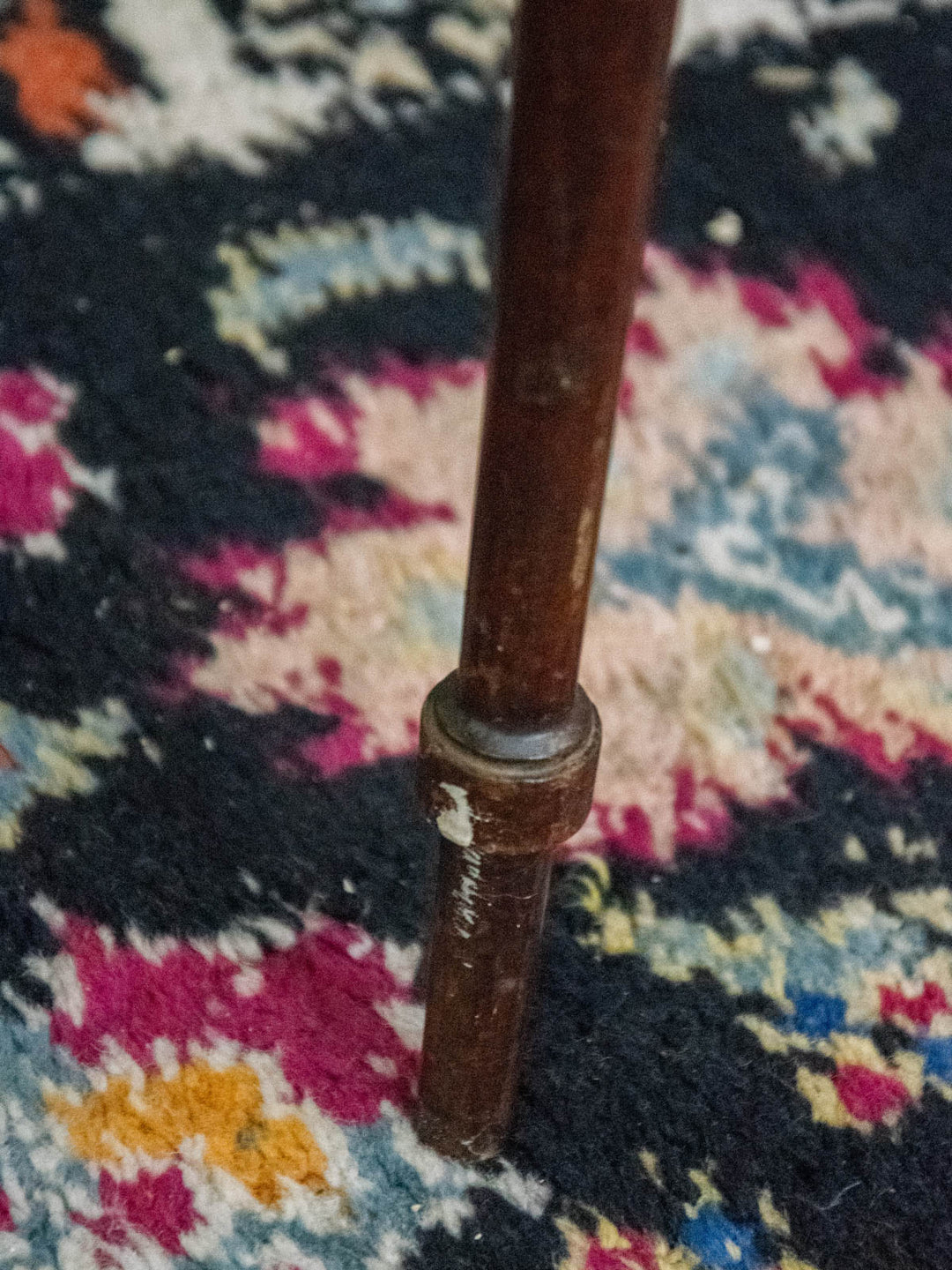 desire-porte-revue-bois-120-6