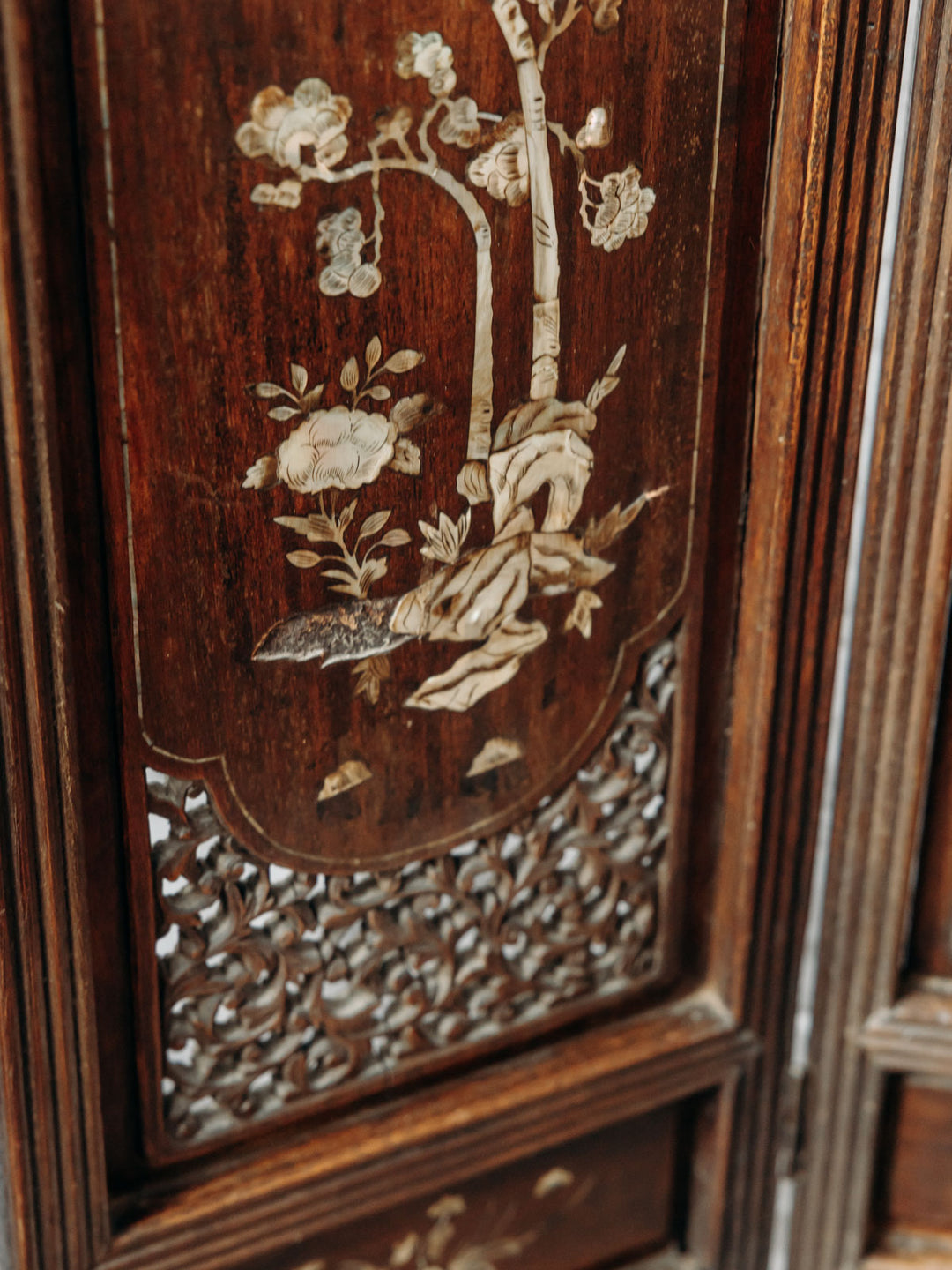 felix-paravent-bois-14-10