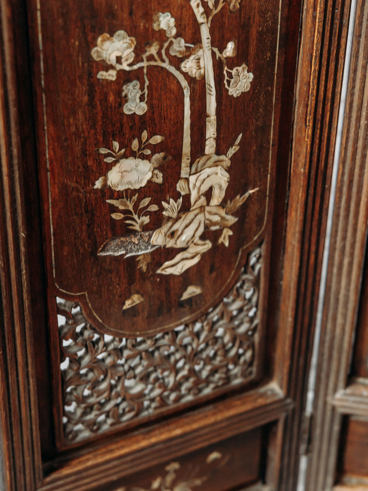 felix-paravent-bois-14-10