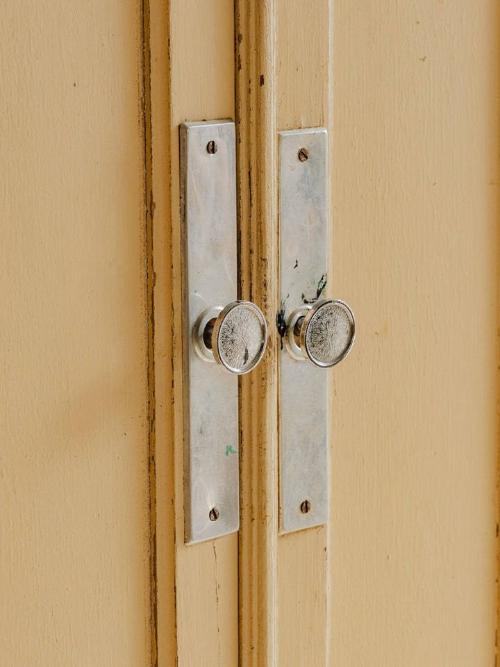 blandine-armoire-pin-205-8