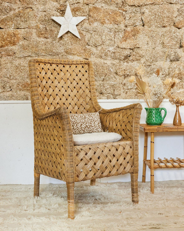 ernest-fauteuil-osier-1033-1
