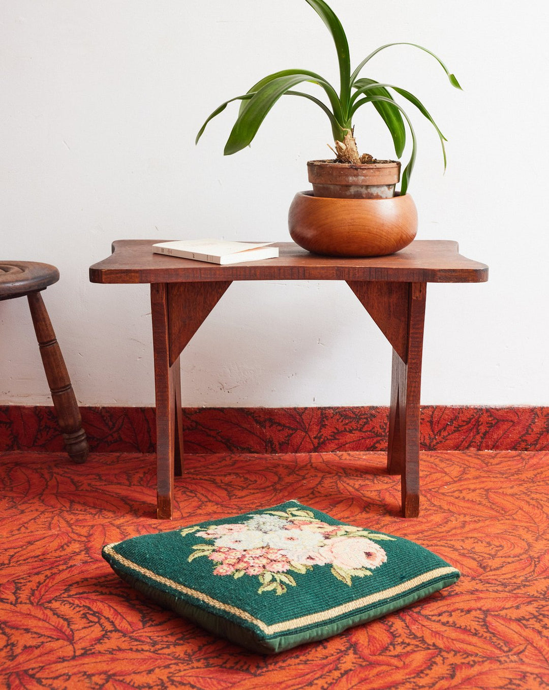 leonie-table-basse-chêne-485-1