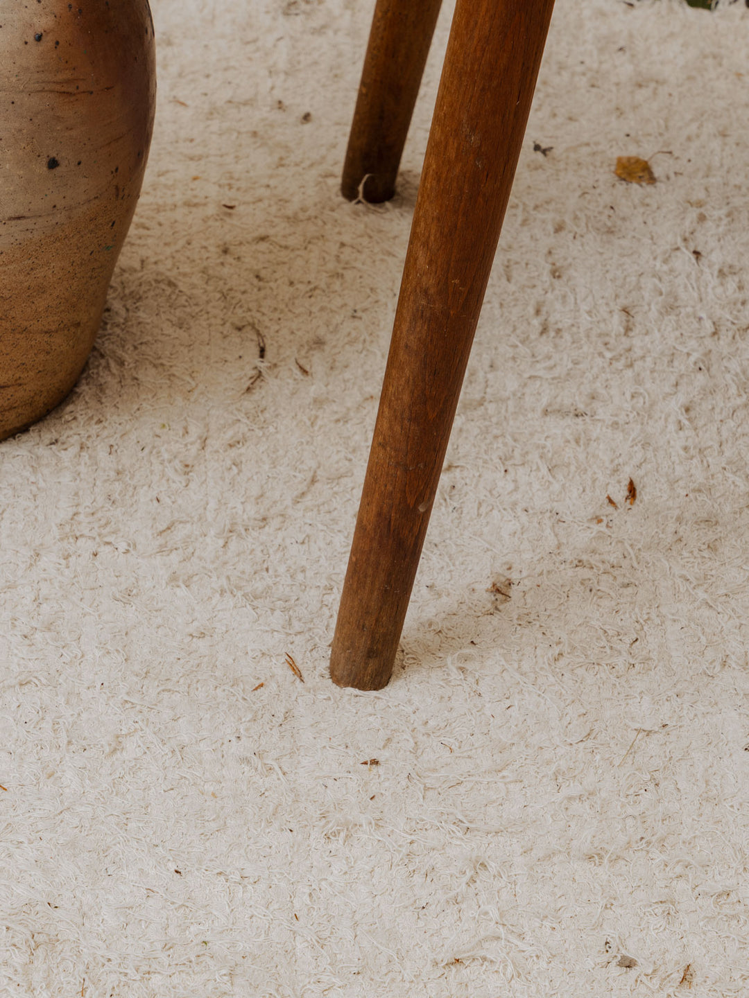 claude-chaise-bois-1279-10