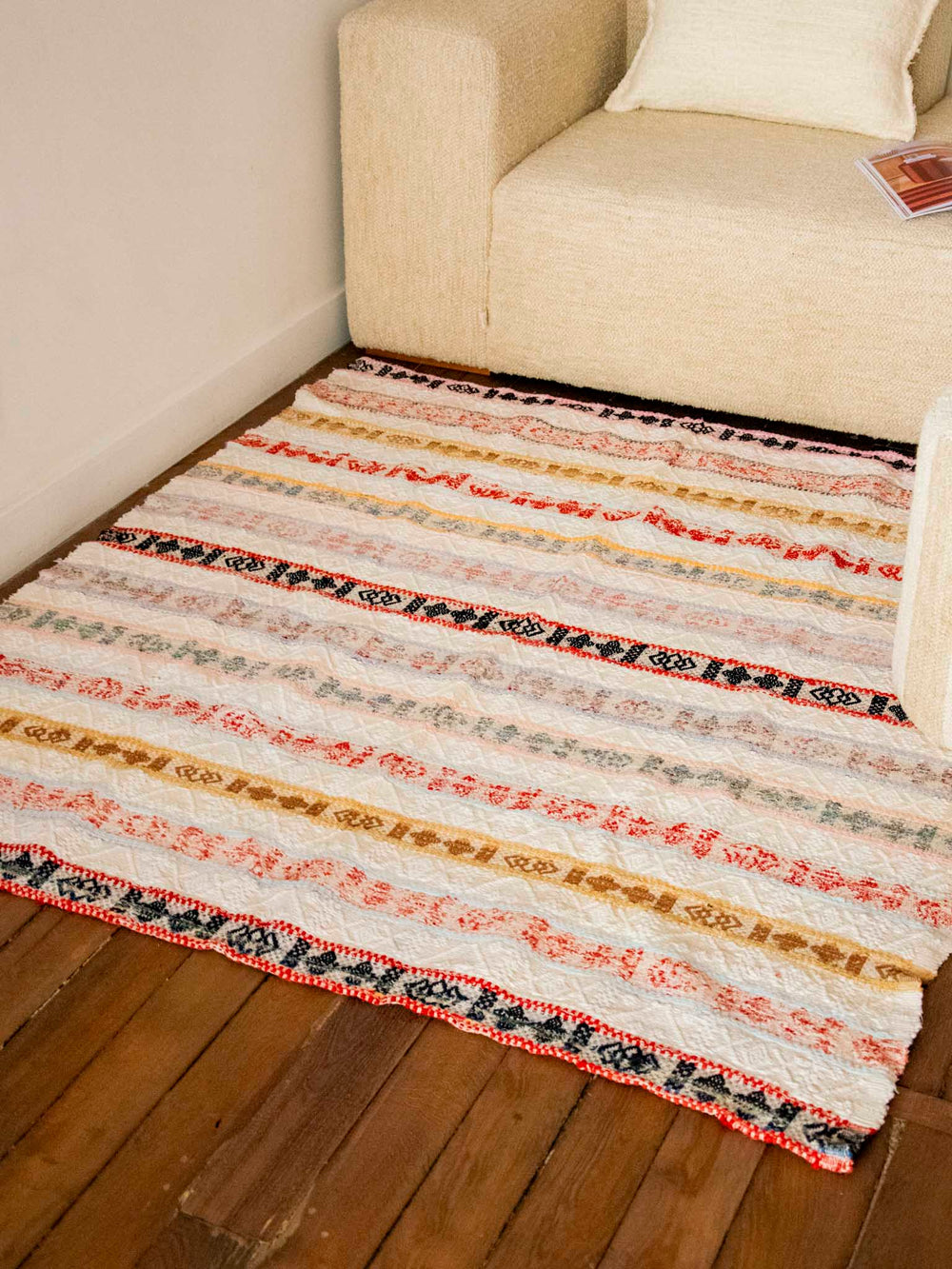 olivier-tapis-coton-112-2