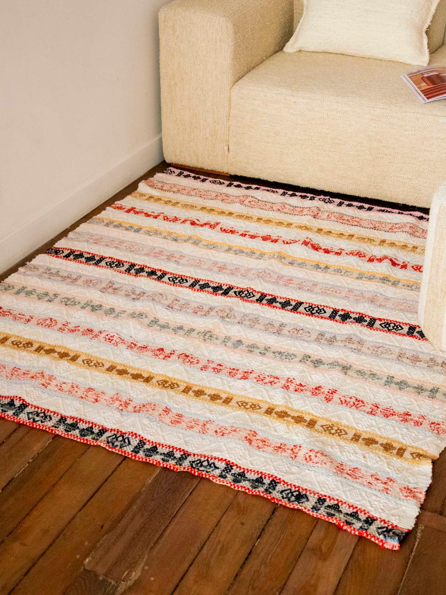 olivier-tapis-coton-112-2