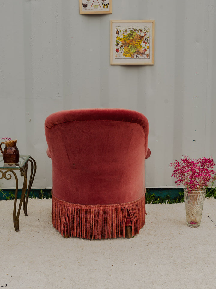 ernest-fauteuil-tissu-984-6