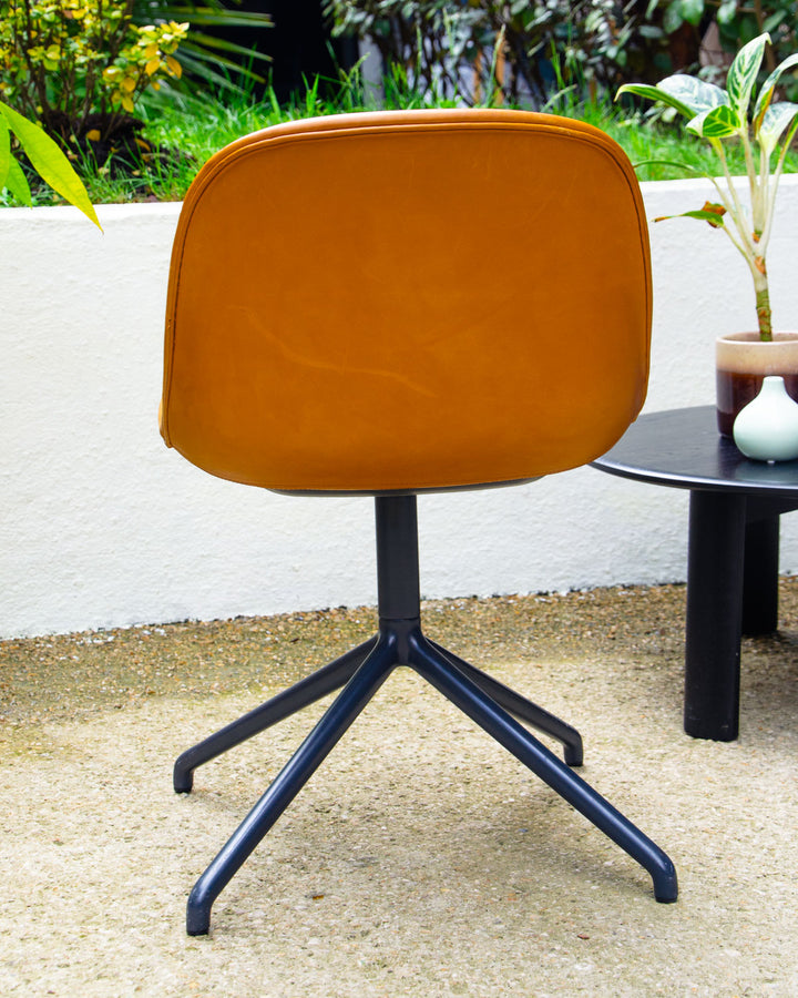 alma-chaise-cuir-1526-3