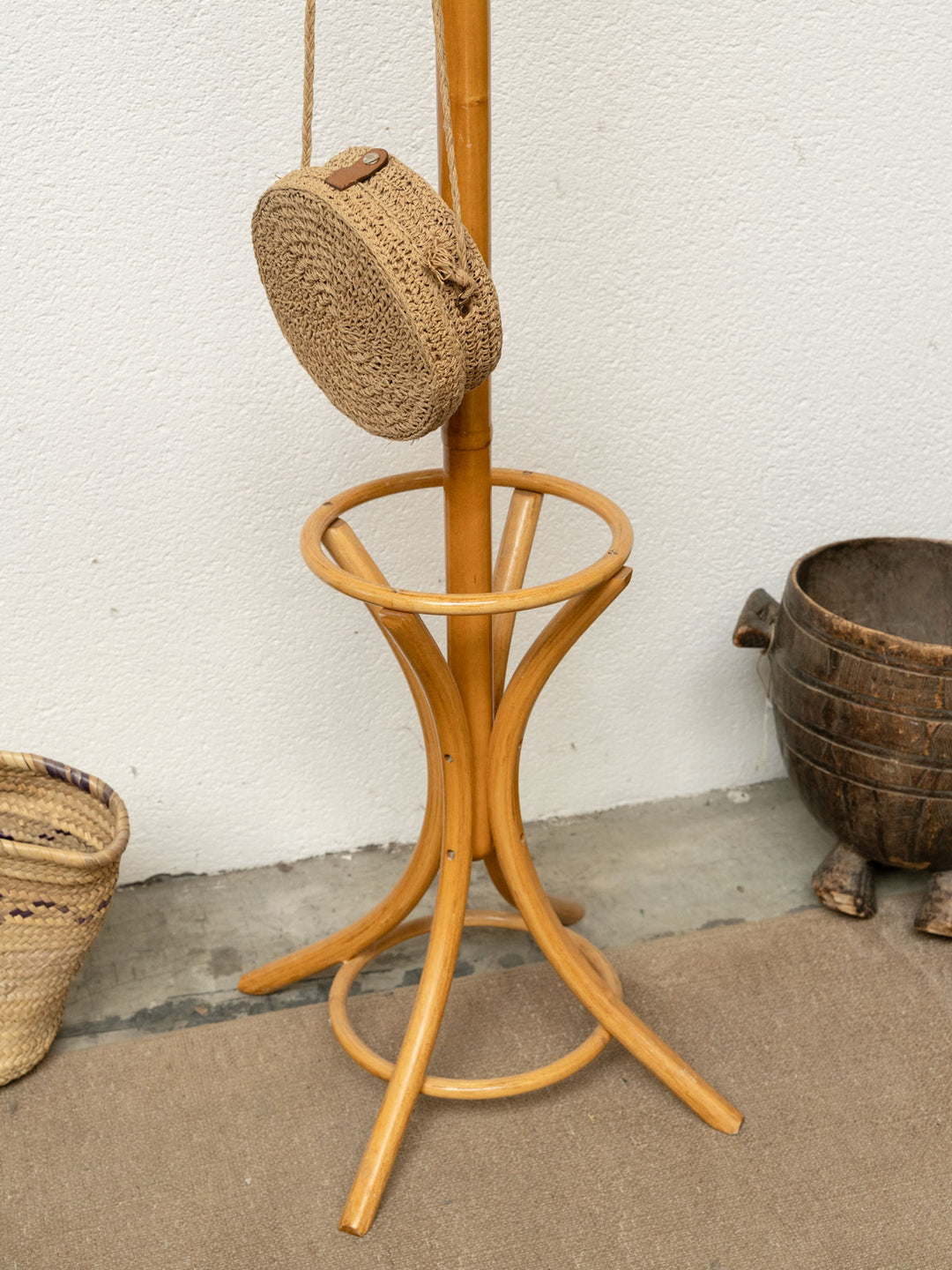 max-porte-manteau-bois-351-6