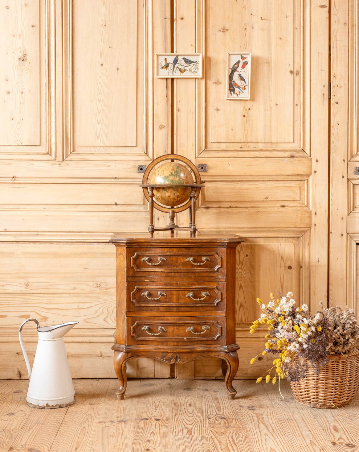 garance-commode-bois-707-1