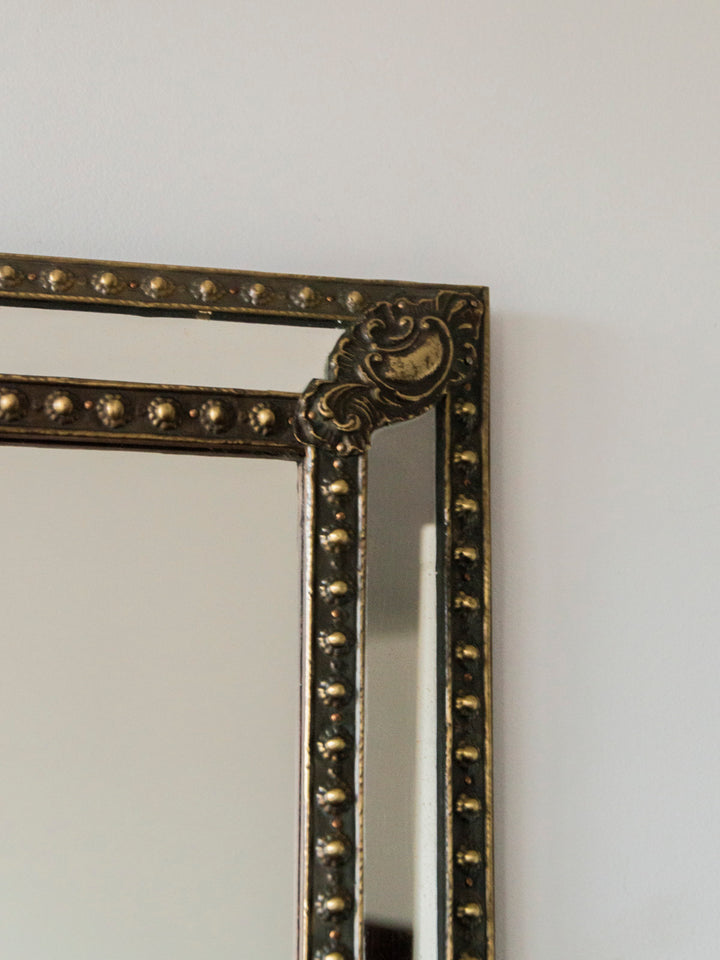 georges-miroir-laiton-950-2