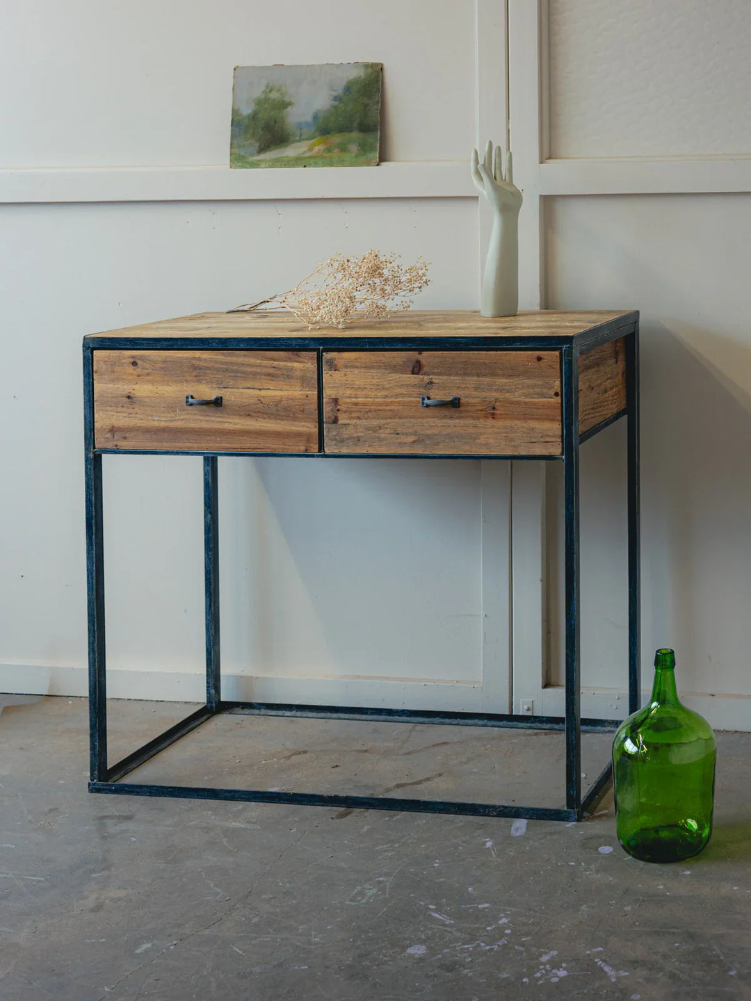 hanna-table-appoint--819-3