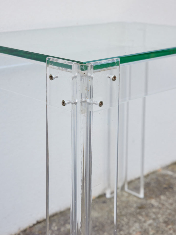 donna-table-basse-verre-595-3