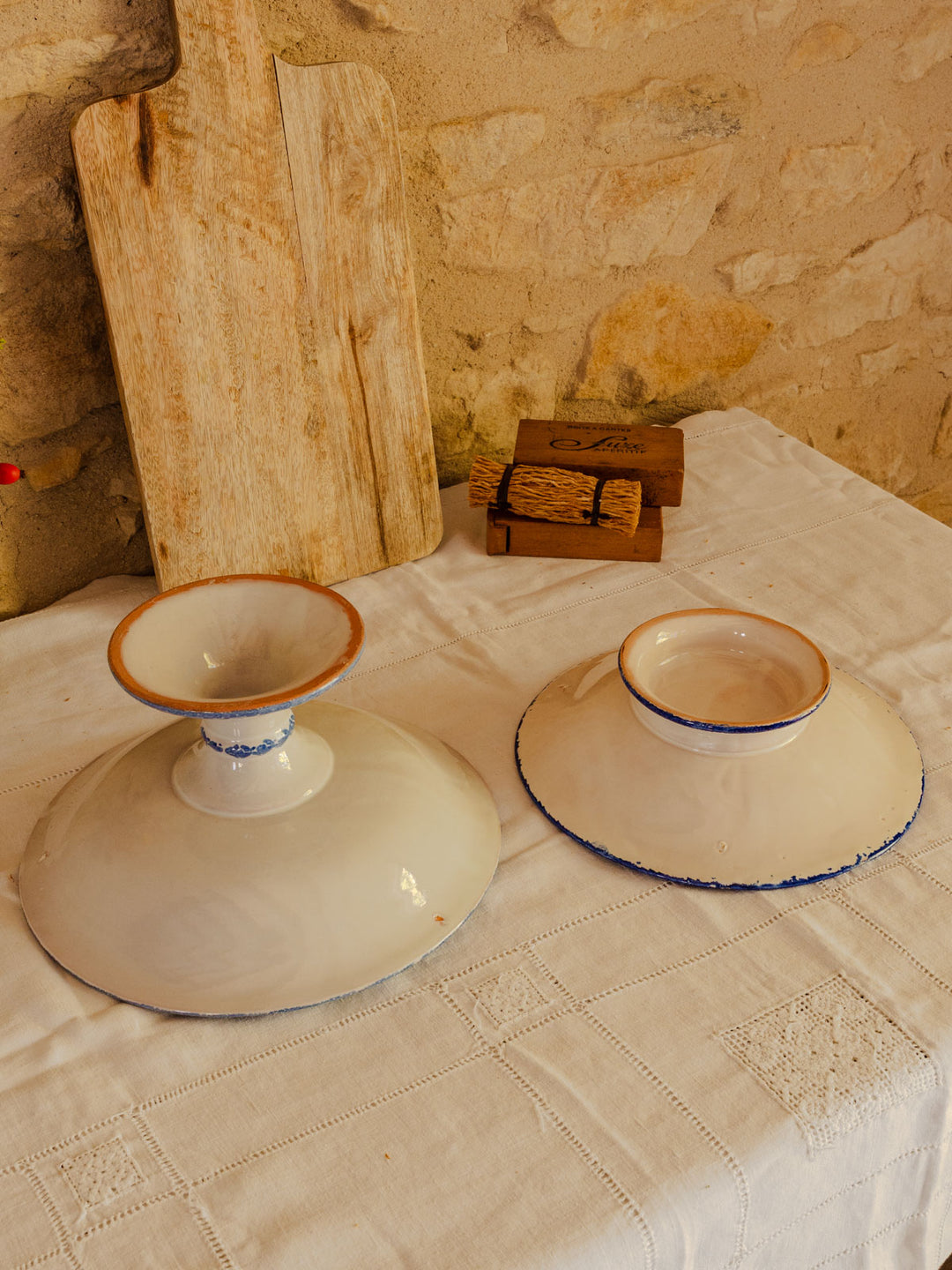 nestor-service-vaisselle-faience-758-5