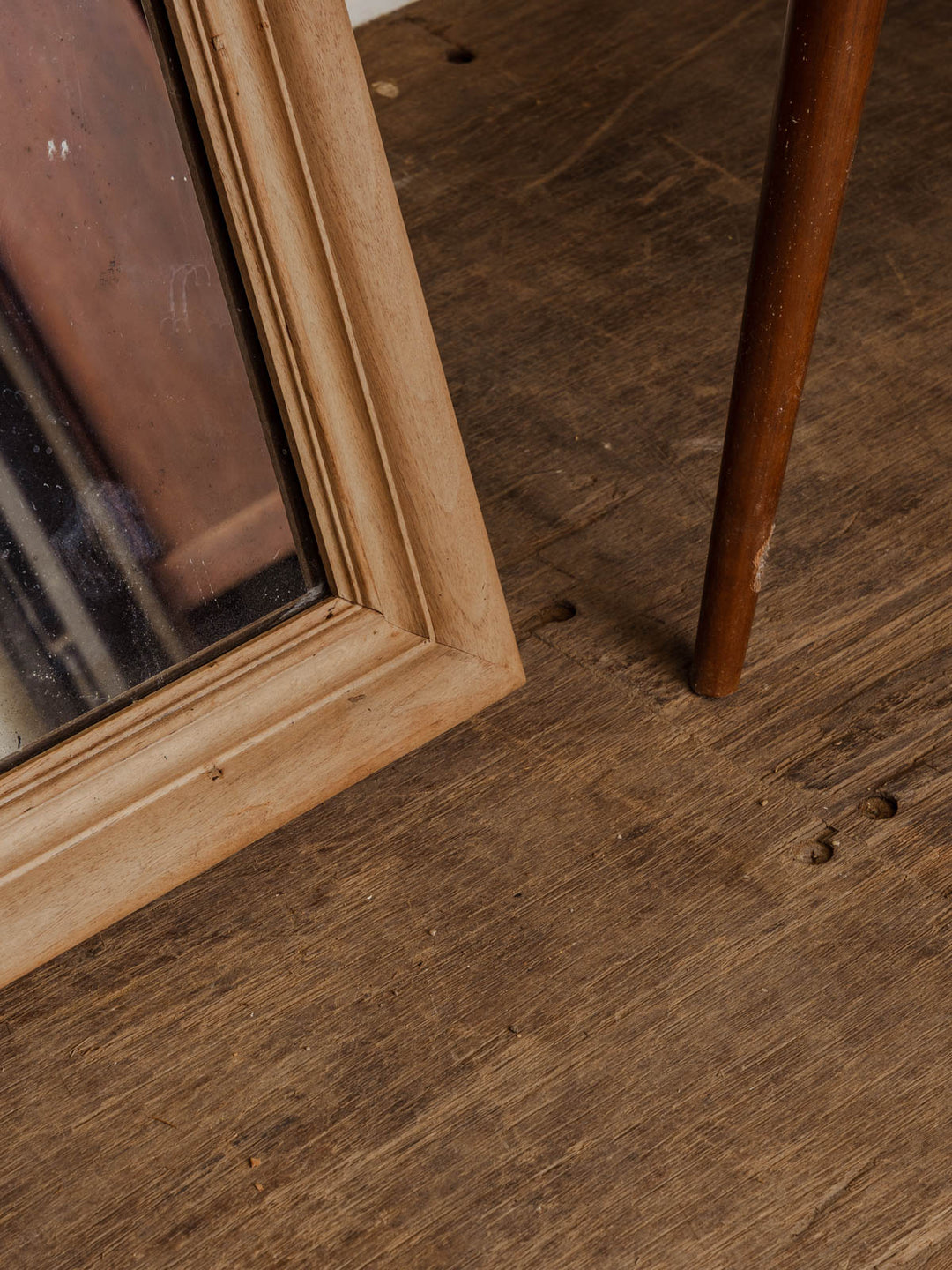 georges-miroir-bois-1220-7