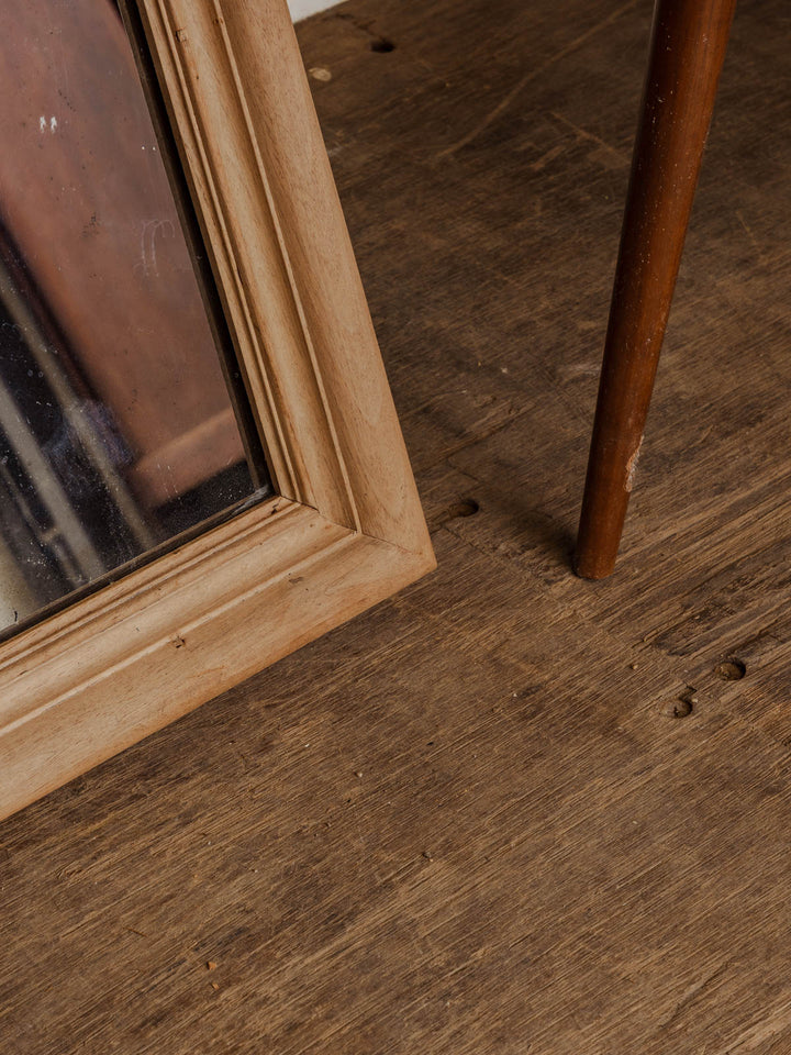 georges-miroir-bois-1220-7