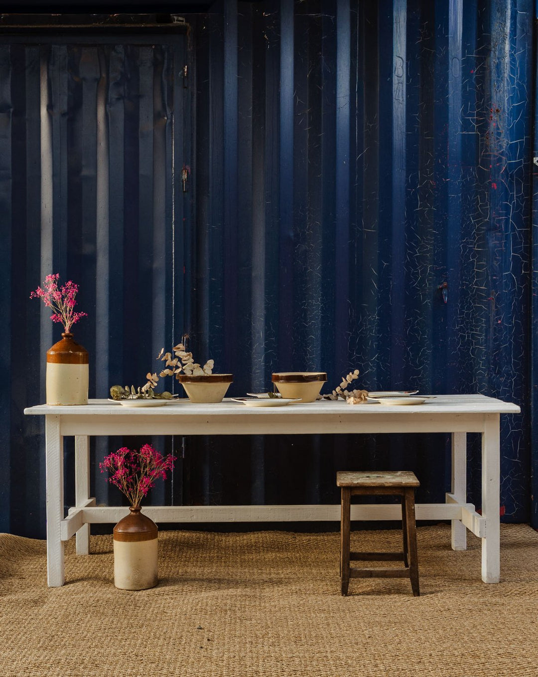 romy-table-à-manger-bois-456-1