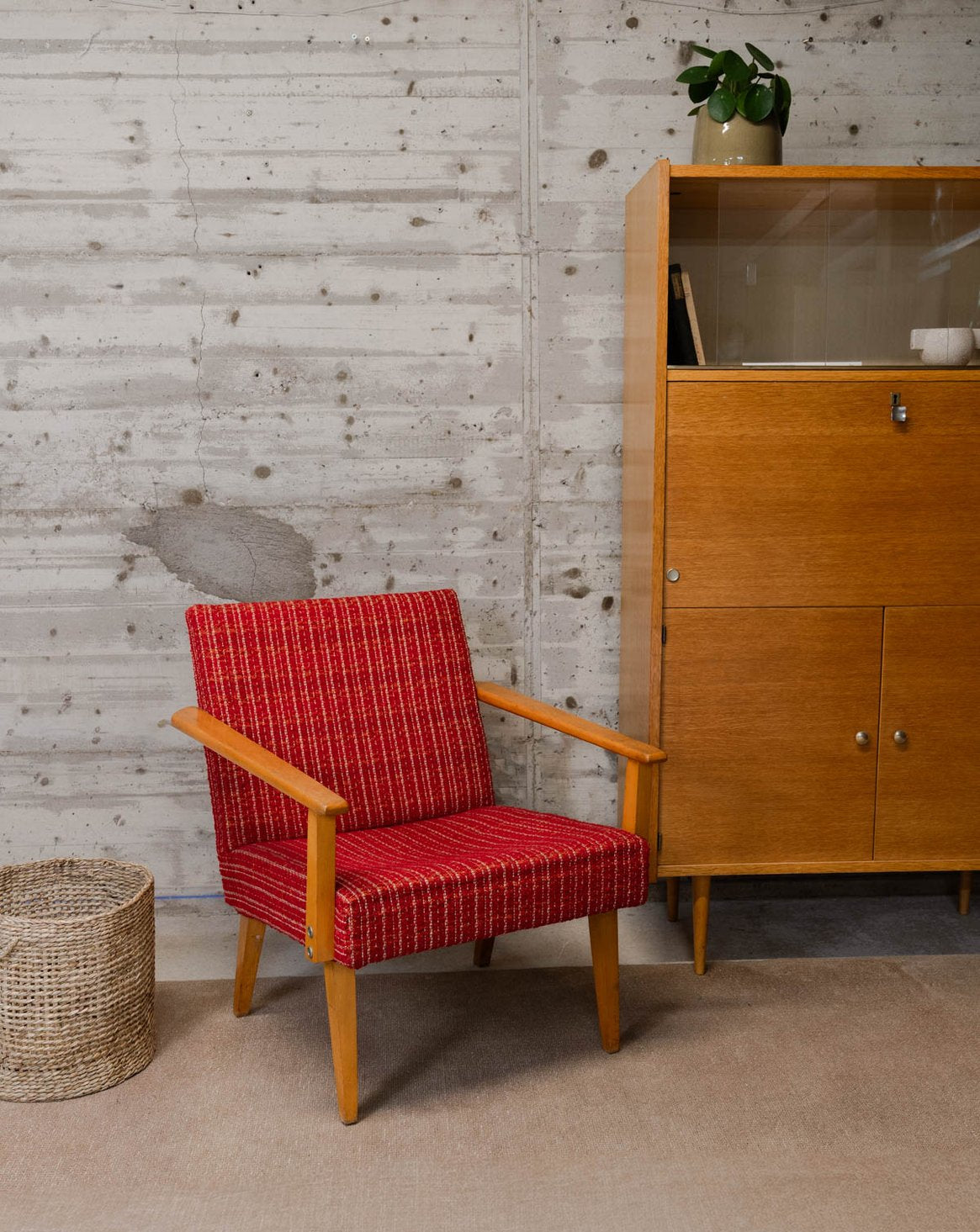 jakob-fauteuil-tissu-1243-1