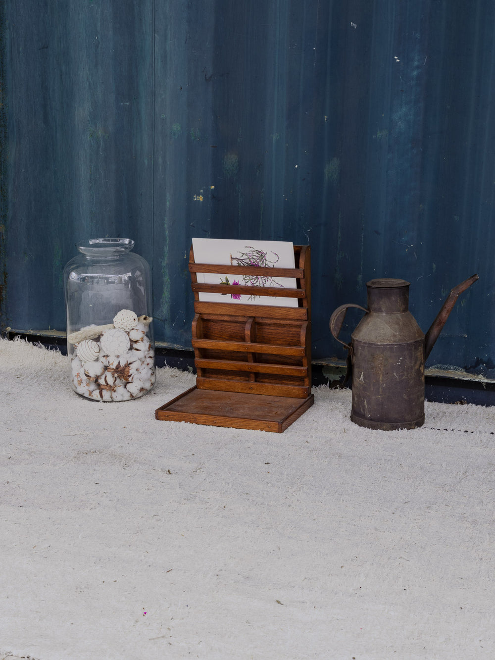 alix-decoration-bois-599-2