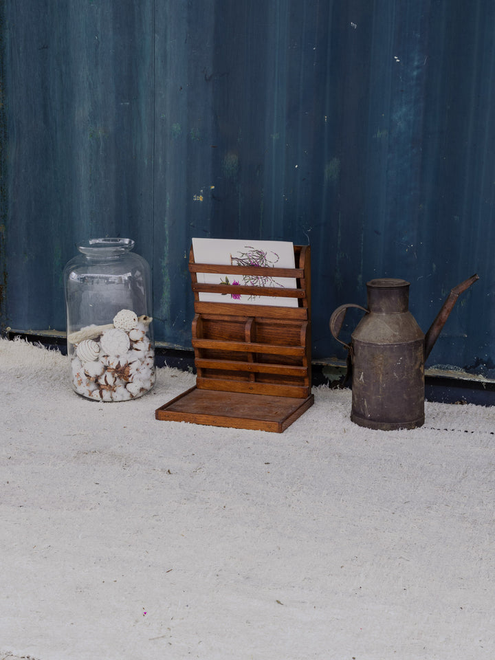 alix-decoration-bois-599-2