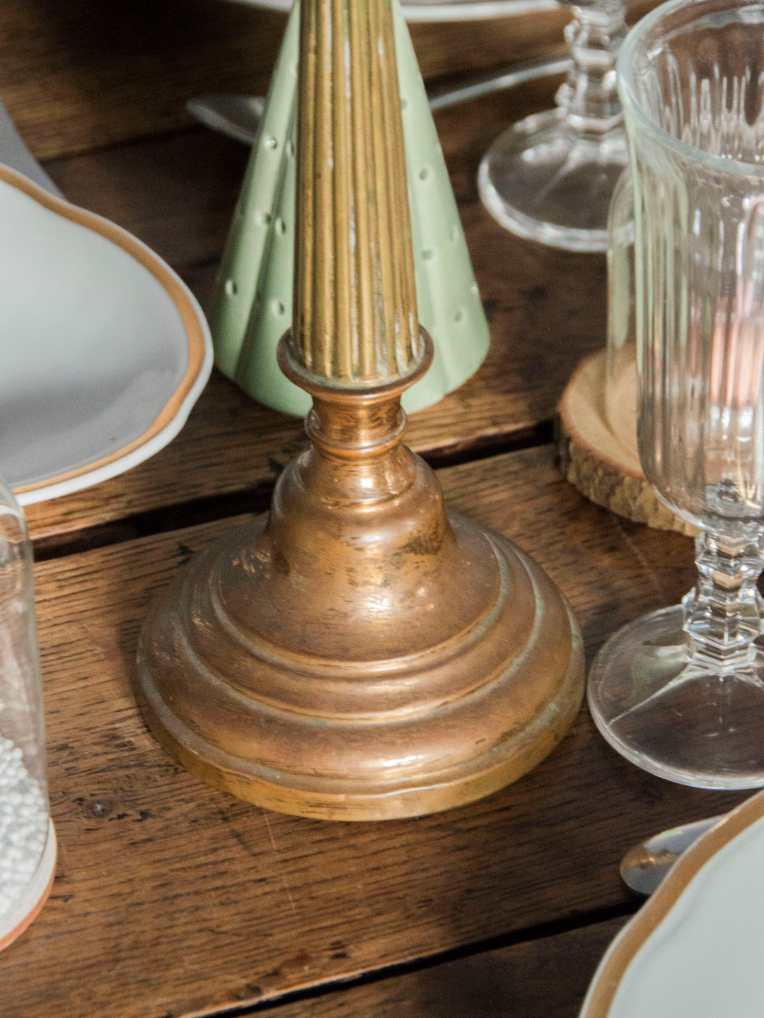 ulysse-bougeoir-laiton-34-7