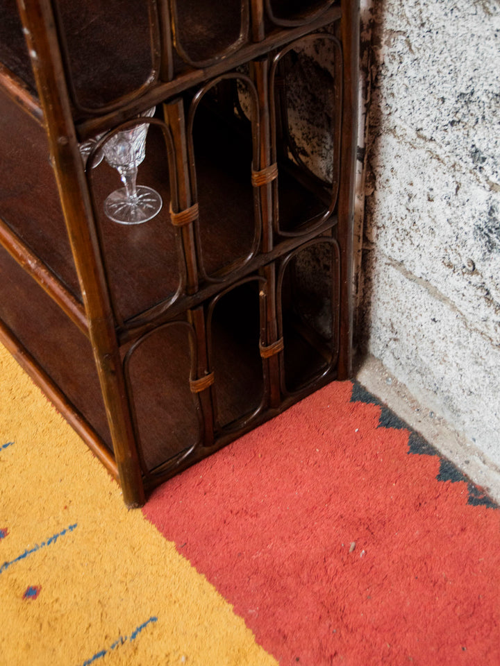 gaëlle-etagere-rotin-762-9