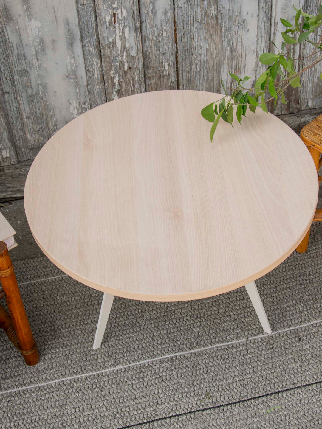 donna-table-basse-bois-design-metal-1101-7