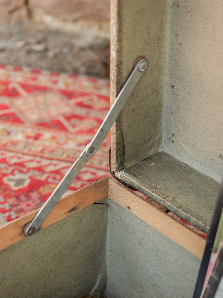 lucienne-malle-bois-330-7