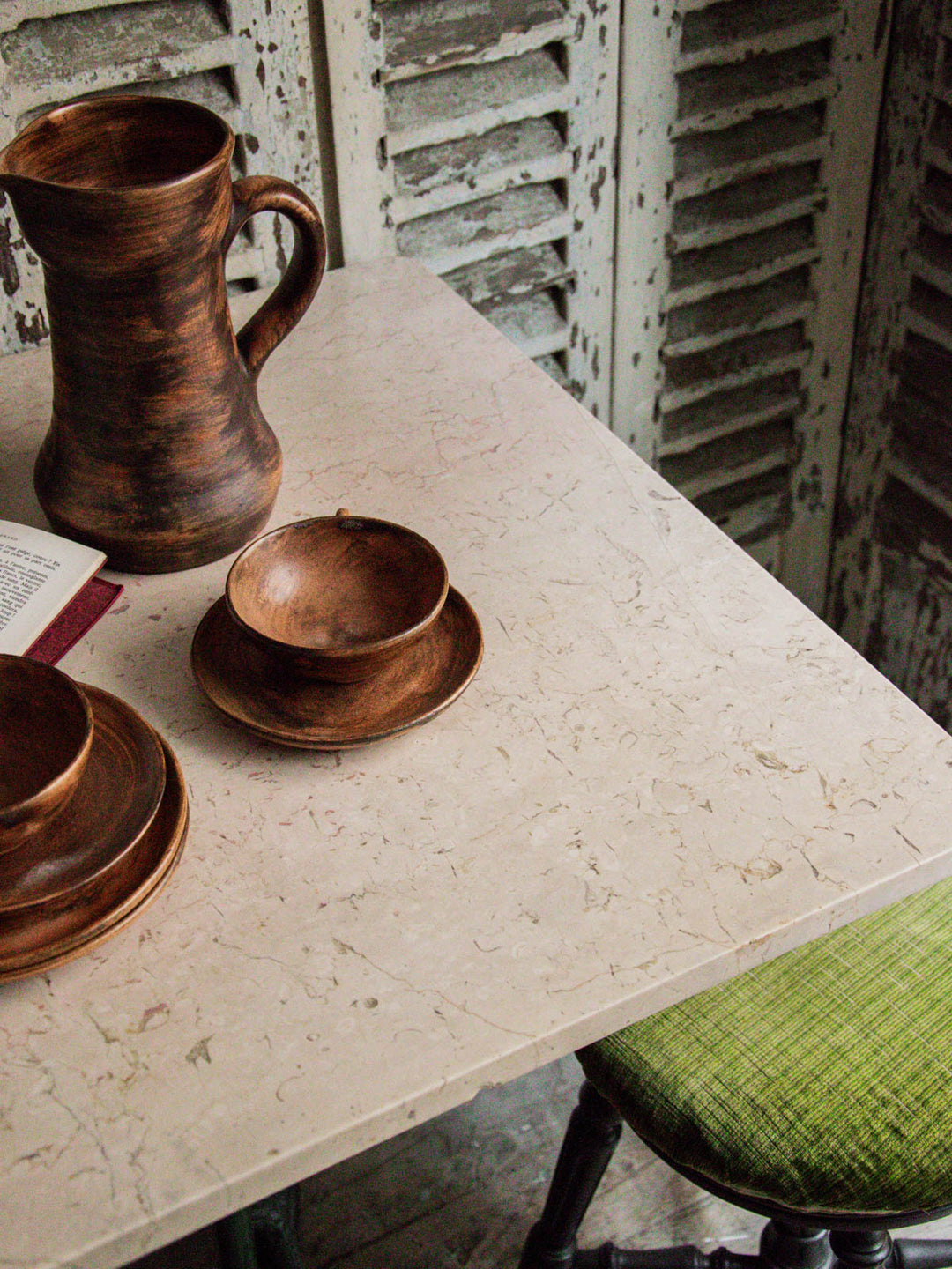 denise-table-à-manger-bistro-marbre-42-3