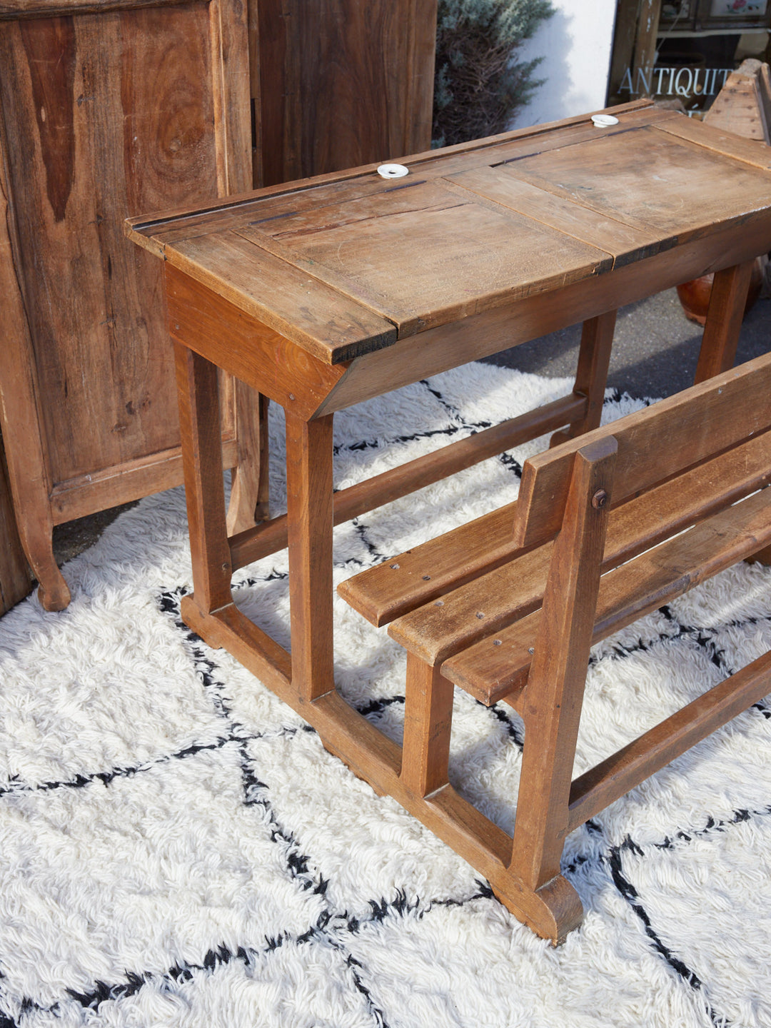 edouard-bureau-bois-écolier-vintage-1073-10