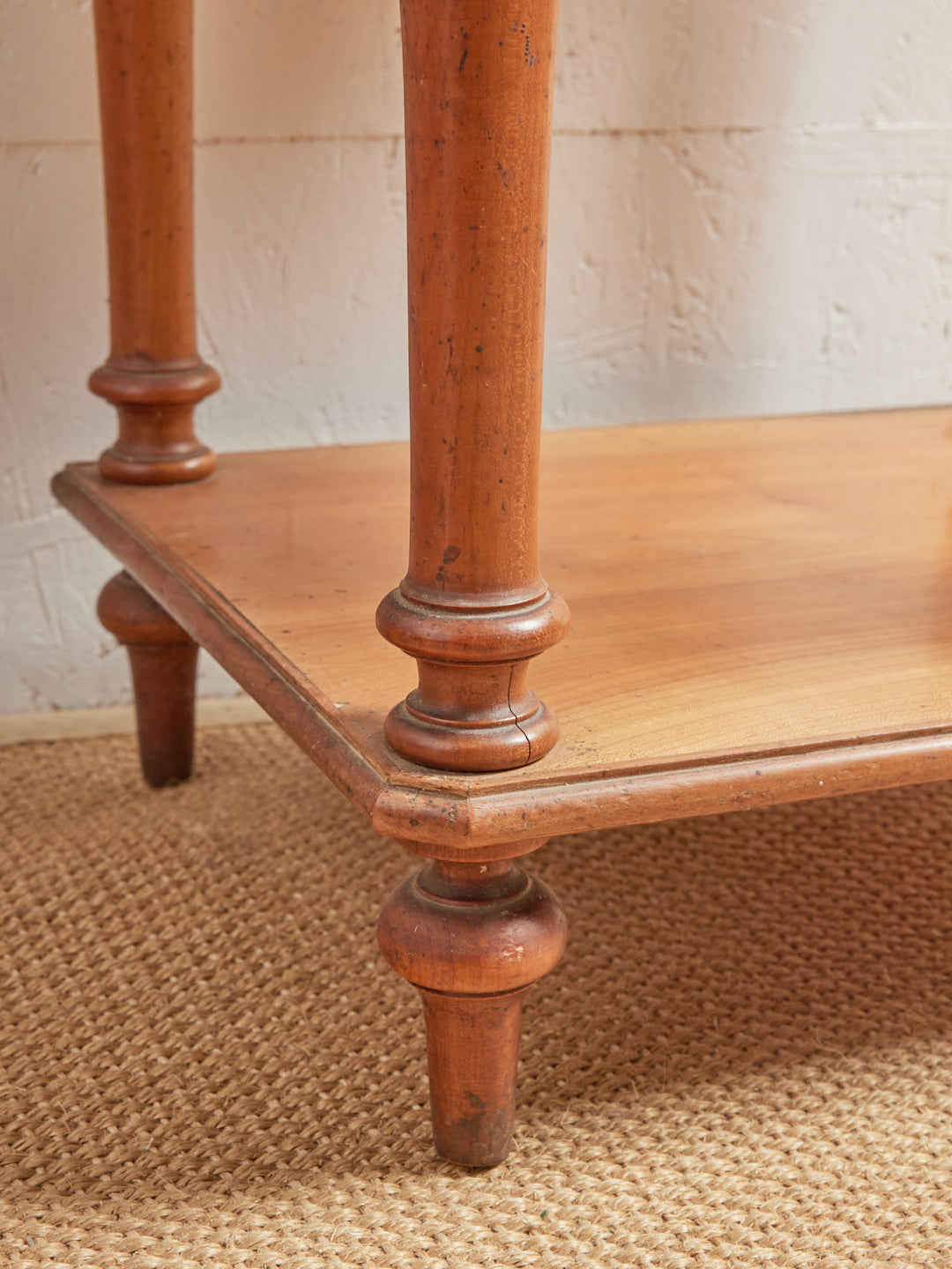 odile-table-chevet-bois-602-10