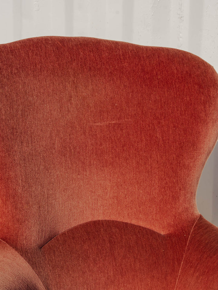 ernest-fauteuil-tissu-775-5