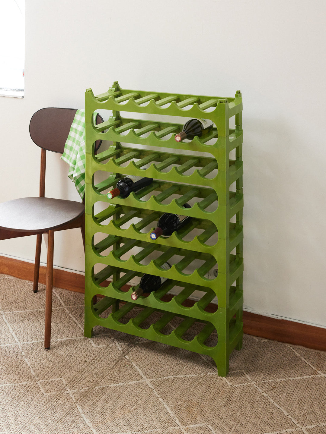 alix-decoration-plastique-1077-2