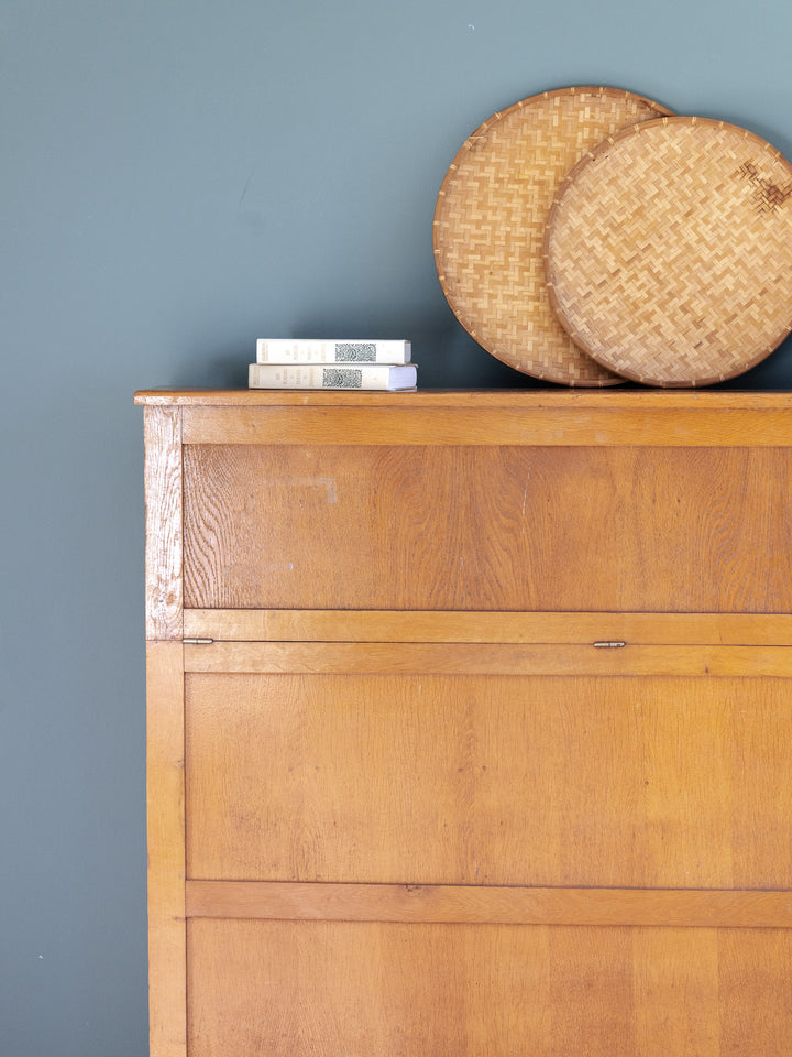 fernand-meuble-metier-bois-179-5